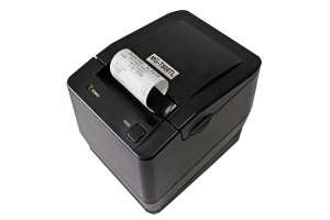 MG-T808TL без индикатора Фискальный регистратор