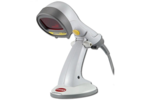 Zebex 3060 Сканер штрих-кода