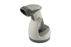 ZEBEX 3190 BT (со стендом) Сканер штрих-кода