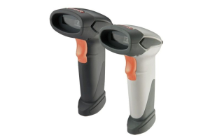 ZEBEX 3191 BT Сканер штрих-кода