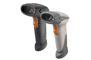 ZEBEX 3191 BT (2D) Сканер штрих-кода
