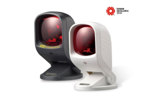 ZEBEX 6170 Сканер штрих-кода