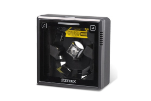 ZEBEX 6182 Сканер штрих-кода