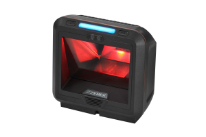 ZEBEX 8082 (2D) Сканер штрих-кода