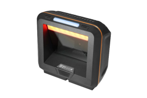 ZEBEX Z-8182(2D) Сканер штрих-кода