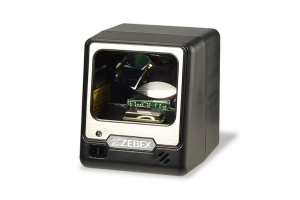 A-50M Plus Сканер штрих-кода