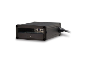 ZEBEX 5160 Сканер штрих-кода