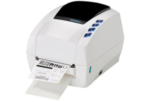 Sbarco T4e (без дисплея) Принтер печати этикеток