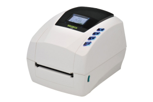 Sbarco T4+ (c дисплеем) Принтер печати этикеток