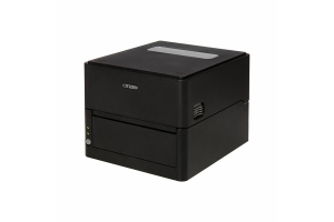 Citizen CL-Е300 Принтер печати этикеток