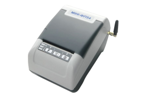 Фискальный регистратор МІНІ ФП54.01 E (Ethernet)