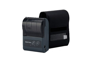 SPARK - RP02 BU Принтер печати чеков