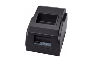 SPARK-PP-XP-C58A.U+BT Принтер печати чеков