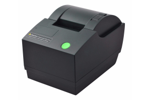 SPARK-PP-XP-C58A USB+LAN Принтер печати чеков