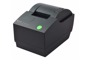 SPARK-PP-XP-C58A (USB+Bluetooth) Принтер печати чеков