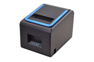 SPARK-PP-XP-V330M Принтер печати чеков