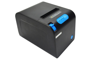 SPARK-PP-7000 Принтер печати чеков