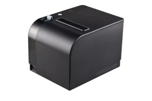 SPARK-RP820 Принтер печати чеков