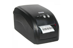 SPARK-RP80 Принтер печати чеков