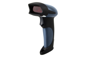 Spark 3201 2D Сканер штрих-кода