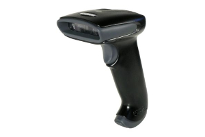 Honeywell Hyperion 1300G Cканер штрих-кода