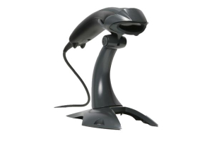 Honeywell Hyperion 1400G Cканер штрих-кода