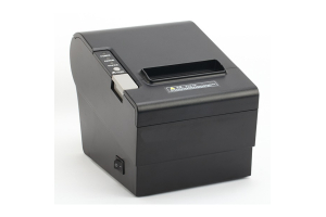 PT80 USEW с автообрезкой Принтер печати чеков