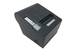 Принтер печати чеков PTK80 UE (USB+Ethernet)