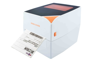 Rongta RP411-USB Принтер печати этикеток