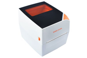 Rongta RP411-USE (USB+Serial+Ethernet) Принтер печати этикеток