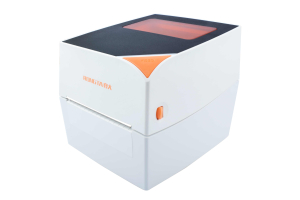 Rongta RP411-USB+WiFi Принтер печати этикеток