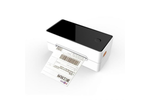 Rongta RP421-USB (203dpi) Принтер печати этикеток