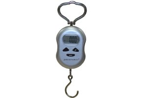 Весы бытовые (весы-кантер) DGC-50