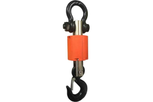 ВКД-РК (OCS-R) 3т Весы крановые