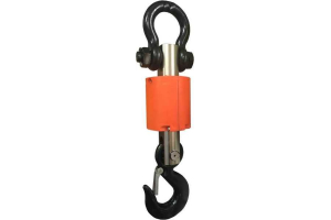 ВКД-РК (OCS-R) 10т Весы крановые