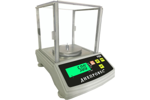 ФЕН-600 (FEH-600) Весы лабораторные