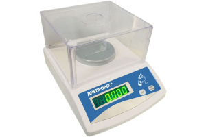 ФЕН-С200 Весы лабораторные (аналитические)