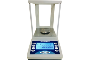 ФЕН-А200 Весы лабораторные (аналитические)