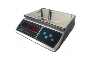 ВТД-C2 Весы фасовочные