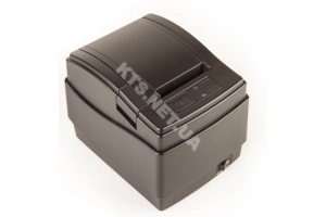 Мария 304Т без индикатора  Фискальный регистратор