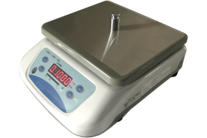 ВТД-ФД 3-30 Весы фасовочные