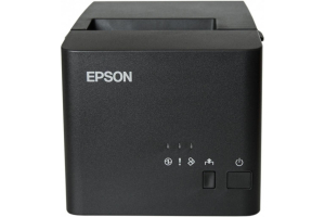 Epson TM-T20X Ethernet Принтер печати чеков