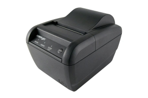 POSIFLEX AURA-6900 USB Принтер печати чеков