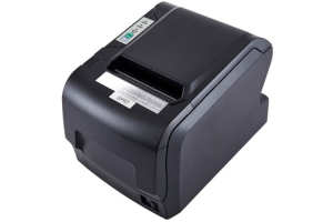 SPRT SP-POS88VMF USB+RS-232+Ethernet Принтер печати чеков