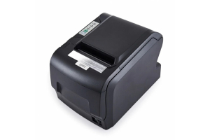 SPRT SP-POS88ViMF  USB+RS232+Ethernet  Принтер печати чеков