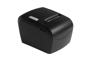 SPRT SP-POS88VI USB+Ethernet+ Wi-Fi Принтер печати чеков