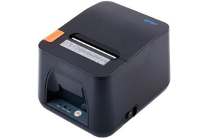 SPRT SP-POS890E USB+Ethernet Принтер печати чеков