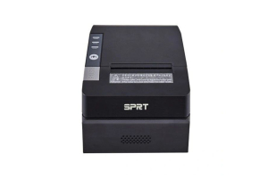 SPRT SP-POS891 USB+Ethernet Принтер печати чеков