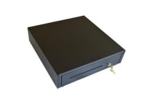 C4141AZ Денежный ящик