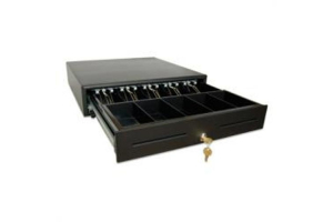 C4646 Денежный ящик